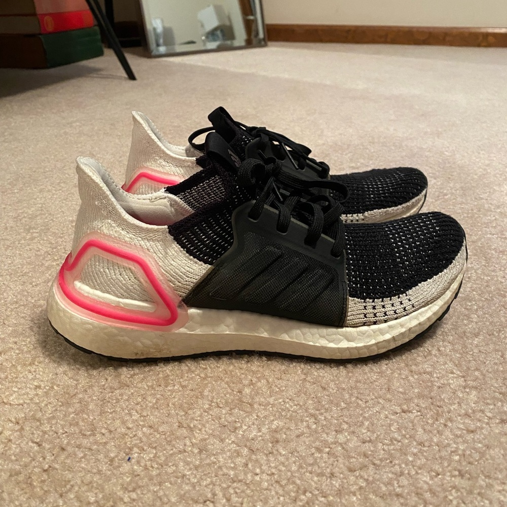 Women’s Adidas ultraboost